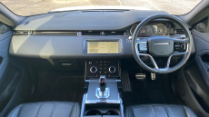 Land Rover Range Rover Evoque 1.5 P300e R-Dynamic S 5dr Auto Hatchback